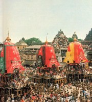 Jagannath-Temple-Rath-Yatra