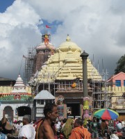 Jagannath_Temple_Puri
