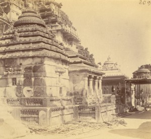 Minor_temples_in_Jagannath_Puri