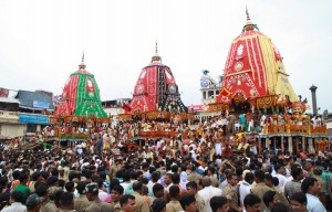 at-puri-ratha-yatra-27