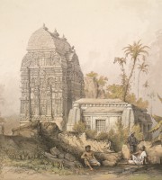 bhubaneswar-temple-1820-1