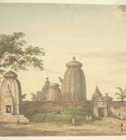bhubaneswar-temple-1820