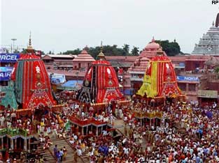 rathyatra-package